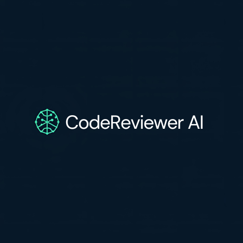 CodeReviewer AI